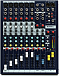 - рис.0 Микшерный пульт SOUNDCRAFT EPM6 - рис.0