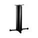 Стойки под акустику Dynaudio Stand 20 Satin Black - рис.4