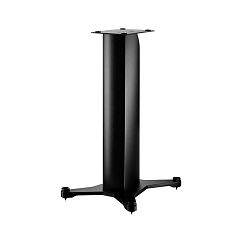 Стойки под акустику Dynaudio Stand 20 Satin Black