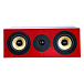 Центральный канал Davis Acoustics Courbet C Red - рис.0