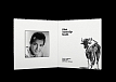 Виниловая пластинка Herb Alpert & The Tijuana Brass - The Lonely Bull - рис.2