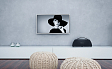 Портативная колонка Harman Kardon Go + Play Wireless Mini Black - рис.6