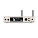 Радиосистема Sennheiser EW 300 G4-BASE SK-RC-AW+ Silver - рис.1