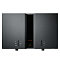 Vitus Audio SM-103 MK II