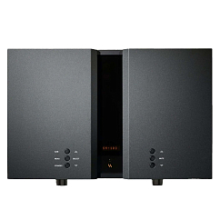 Усилитель мощности Vitus Audio SM-103 MK II