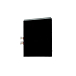 Полочная акустика Martin Logan Motion 35XTi gloss black полочная акустика (SN AJU8GD0249)_Уценка - рис.5