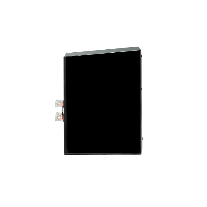 Полочная акустика Martin Logan Motion 35XTi gloss black полочная акустика (SN AJU8GD0249)_Уценка - рис.5