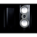 Полочная акустика Mission ZX-2 Highgloss Black - рис.3