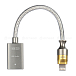 Переходник ddHiFi MFi07F - рис.1 Переходник ddHiFi MFi07F - рис.1