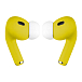- рис.3 Беспроводные наушники Apple AirPods Pro 2 USB-C Lemon Matte - рис.3