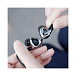 Наушники внутриканальные Shanling ME80 black - рис.8