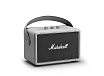 - рис.2 Портативная колонка Marshall Kilburn II Grey - рис.2