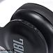 Беспроводные наушники JBL Everest 300 BT Black - рис.16