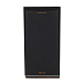 Полочная акустика Klipsch RP-500SA Walnut - рис.3