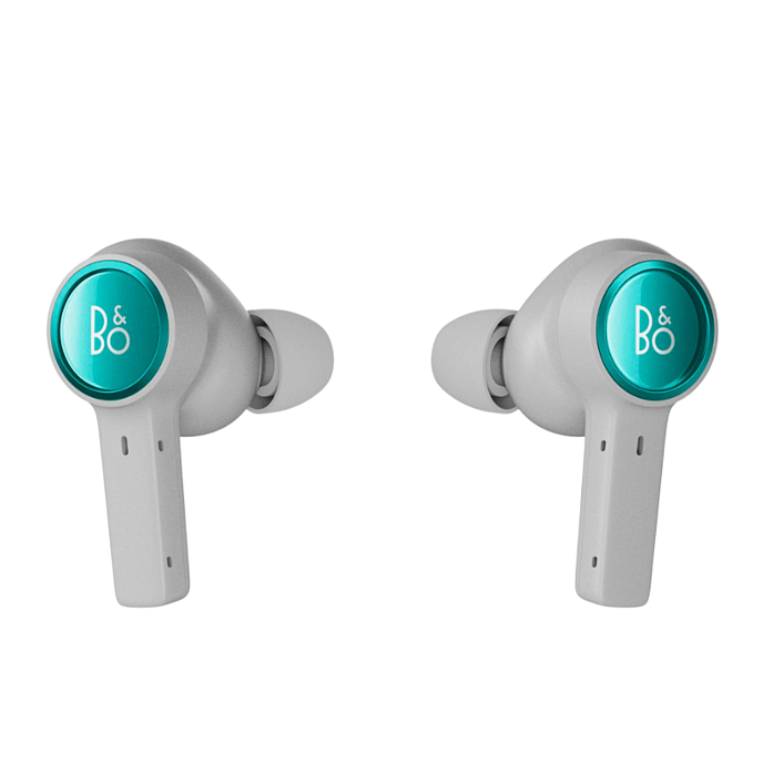 Беспроводные наушники Bang & Olufsen Beoplay Eleven Eucalyptus Green - рис.2