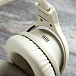 Беспроводные наушники Final Audio UX2000 Cream - рис.9 Беспроводные наушники Final Audio UX2000 Cream - рис.9