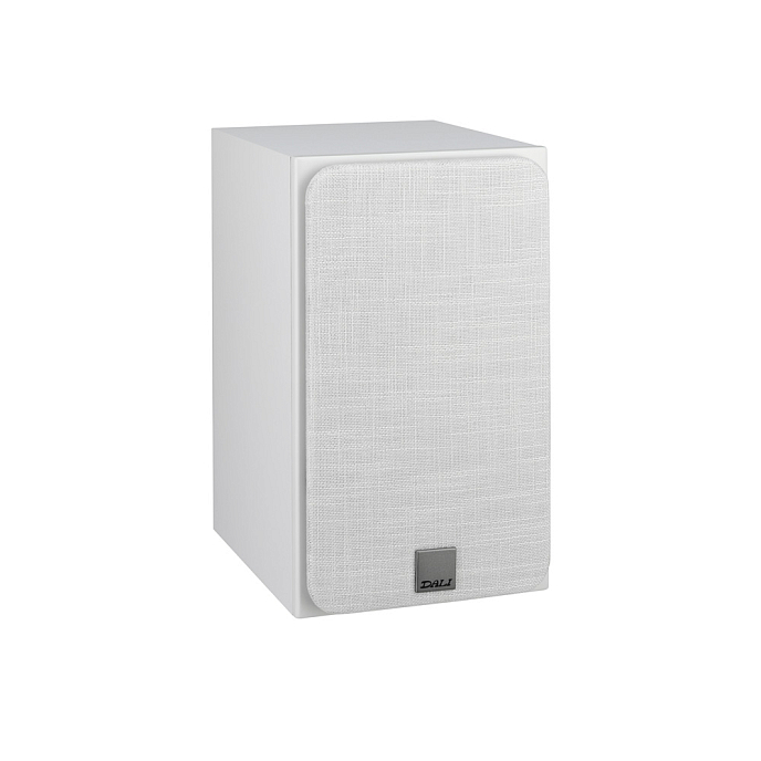 Защитная сетка Dali Grill OBERON 1 MM White - рис.1