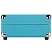 Проигрыватель винила Alive Audio VIBE Blue - рис.5