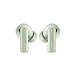 - рис.3 Беспроводные наушники HUAWEI FreeBuds Pro 4 Green - рис.3