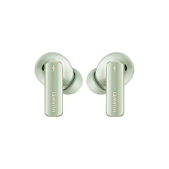 Беспроводные наушники HUAWEI FreeBuds Pro 4 Green