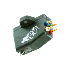 Звукосниматель Transrotor Cantare