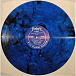 Виниловая пластинка Creedence Clearwater Revival - Creedence Clearwater Revival - Blue Smoke LP - рис.4