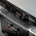 Предусилитель Audio Analogue Absolute Preamp Silver - рис.1