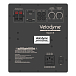 Сабвуфер Velodyne Impact-X 12 White - рис.3 Сабвуфер Velodyne Impact-X 12 White - рис.3