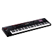 Синтезатор Roland Fantom-07 Black - рис.3