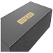 Беспроводная акустика Audio Pro C20 Grey - рис.4