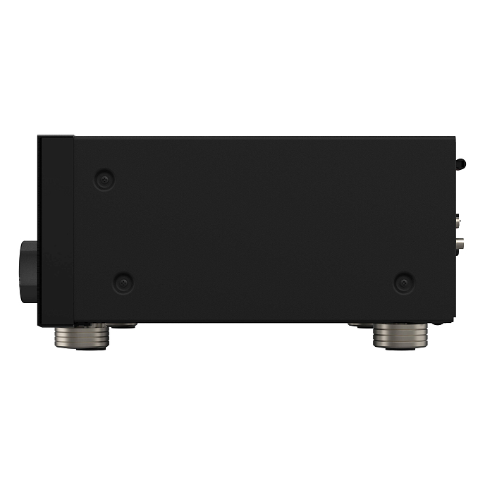 Ресивер Onkyo TX-RZ30 B Black 9.2 - рис.3