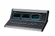 Микшерный пульт DiGiCo X-S31-WS-FC - рис.2 Микшерный пульт DiGiCo X-S31-WS-FC - рис.2