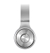 Наушники Pioneer SE-MX9-s - рис.1
