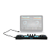 DJ-контроллер Hercules DJ Control Compact - рис.4