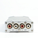 Фонокорректор iFi Micro iPHONO - рис.5