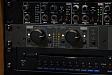 Предусилитель Lake People Mic-Amp F311 D Black - рис.8