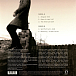 Виниловая пластинка Tigran Hamasyan - For Gyumri - рис.1