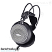 Наушники Audio-Technica ATH-AD500 - рис.0