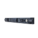 Сетевой фильтр Furman CN-3600S E - рис.4