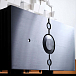 Усилитель мощности Audio Analogue Absolute Mono Black - рис.5