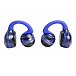 Беспроводные наушники JBL Soundgear Clips Blue - рис.1 Беспроводные наушники JBL Soundgear Clips Blue - рис.1