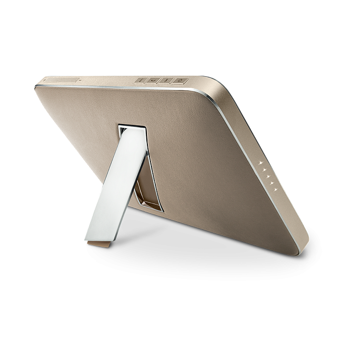 Портативная колонка Harman Kardon Esquire 2 Gold - рис.3