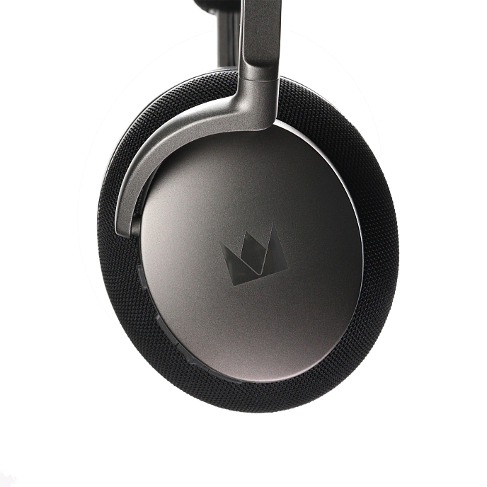 Беспроводные наушники Noble Audio FoKus Apollo беспроводные полноразмерные наушники c гибридным драйвером и микрофоном_OpenBox - рис.2
