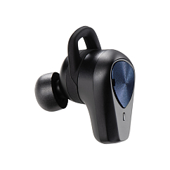 Беспроводные наушники Noble Audio Falcon ANC