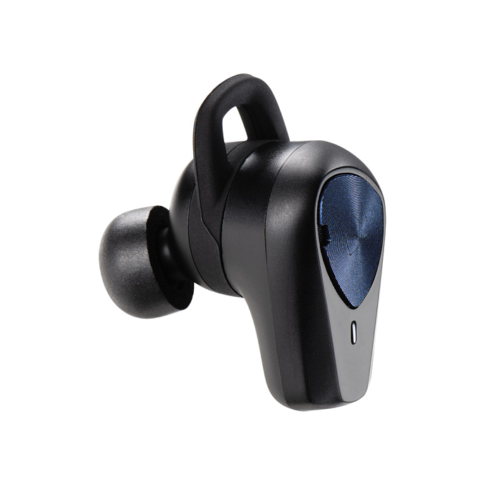 Беспроводные наушники Noble Audio Falcon ANC - рис.4