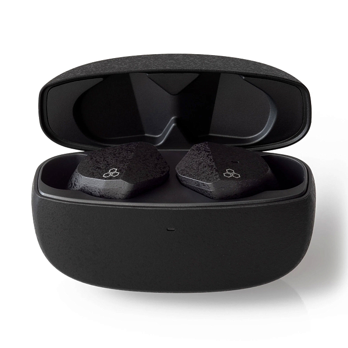 Беспроводные наушники Final Audio ZE3000 Black - рис.7