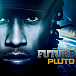 Виниловая пластинка Future - Pluto LP - рис.0