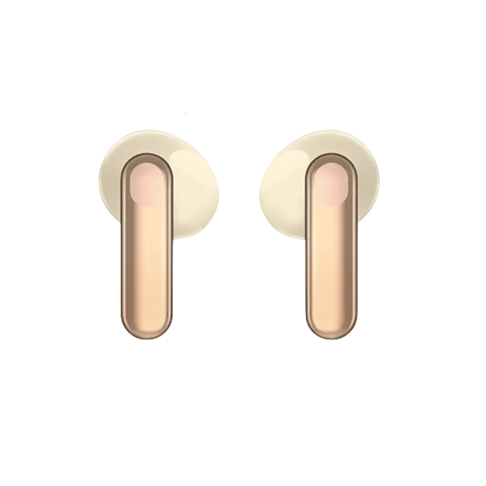Беспроводные наушники Honor Choice Cubuds Khaki - рис.5