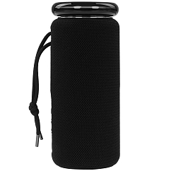 Портативная колонка Monster Atomic Glow MS62132 Black