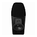 Полочная акустика Dynaudio Contour 20i Black High Gloss - рис.4